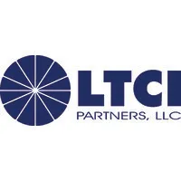 LTCI Partners