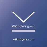 VIK hotels group