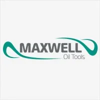 Maxwell Oil Tools