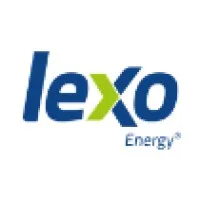 Lexo Energy
