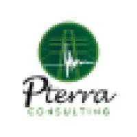 Pterra Consulting
