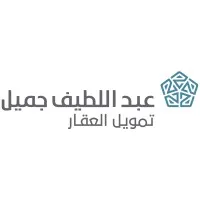 Abdul Latif Jameel Real Estate Finance