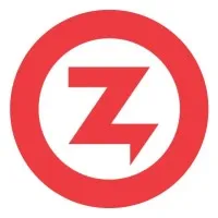 Zaggle Prepaid Ocean Services Pvt. Ltd.