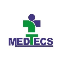 Medtecs Group