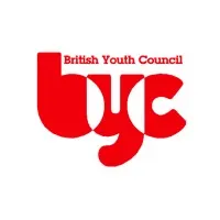 The British Youth Council