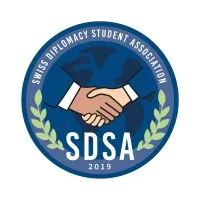 Swiss Diplomacy Student Association (SDSA) Lausanne