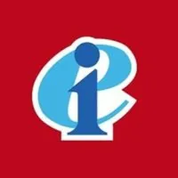 Education International