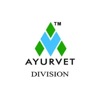 Ayurvet Limited