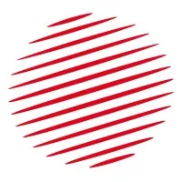 Rizvi International Schools