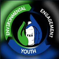 Youth Environmental Engagement (YEE ONG)
