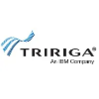 TRIRIGA Inc.