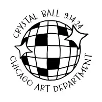 Chicago Art Department