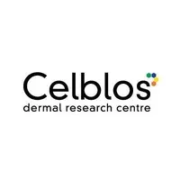 Celblos Dermal Research Centre Pte Ltd