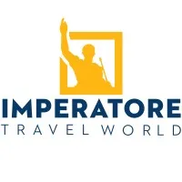 Imperatore Travel