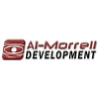 Al Morrell Development
