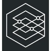 Africa Resource Centre