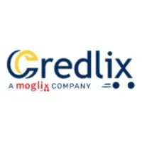 Credlix