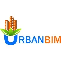 UrbanBIM