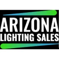 Arizona Lighting Sales, Inc.