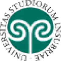 University of Insubria