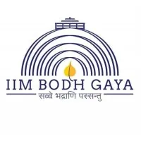 Indian Institute of Management Bodh Gaya