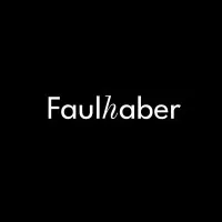 Faulhaber Communications