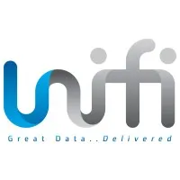 Unifi Data Management Services