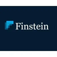 Finstein