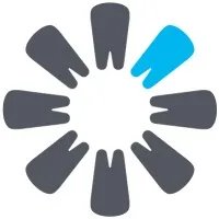 Pacific Dental Services