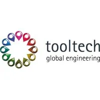 Tooltech Global Engineering Pvt. Ltd.