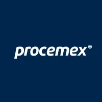 Procemex