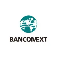 Banco Nacional de Comercio Exterior, S.N.C. (Bancomext)