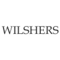 Wilshers & Co