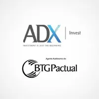 ADX Invest