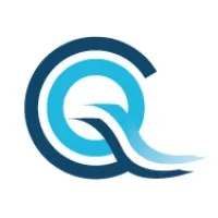 Geoquip Marine Group