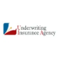 Uia Insurance srl