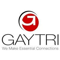 Gaytri Industrial Corporation Private Limited