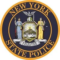 New York State Police