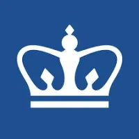 Columbia University Vagelos College of Physicians and Surgeons