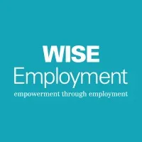 WISE Employment