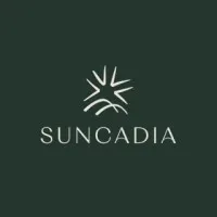 Suncadia Resort