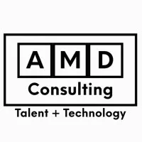 AMD Consulting