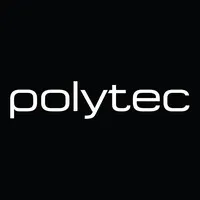 polytec
