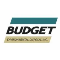 Budget Environmental Disposal Inc