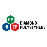 Pak Petrochemical Industries (Pvt.) Ltd.