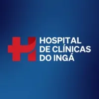 Hospital de Clínicas do Ingá