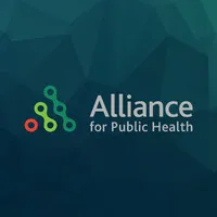 Alliance for Public Health