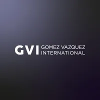 Gomez Vazquez International - GVI