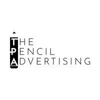 The Pencil Advertising