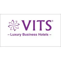 VITS Hotels